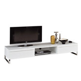 Life 71" TV Stand