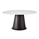 Domitalia Tables