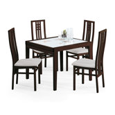 Scala Dining Chair