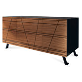 Verve-2c Sideboard