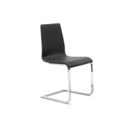 Jude-sp Dining Chair
