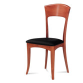 Giusy Dining Chair