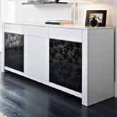 Domitalia Cabinets