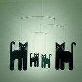 Cats Mobile Mobile