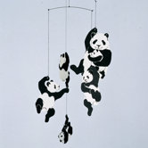 Panda Mobile