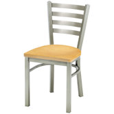 Melissa Anne 501 Chair