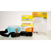 The Snack Trap Super 2 Pack