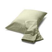 Pillow Cases & Shams
