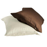 Travel Pillowcase