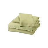 Sheet Set