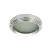 Eurofase Recessed Lighting