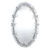 Relic 12 Light Mirror Lamp