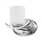 Beam 1 Light Wall Sconce