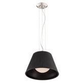 Ribo 1 Light Pendant