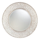 Amano Mirror