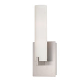 Zuma 2 Light Wall Sconce