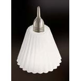 Eurofase Lighting Shades