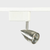 Astro One Light Track Head