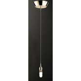 Neo 1 Light Pendant