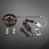 LED Tape Light Kit