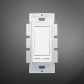 3 Way Dimmer Rocker Switch