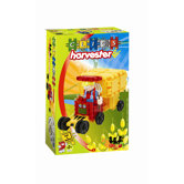 Clics Toy Vehicles