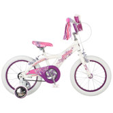 Girls' Bikes