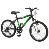 Schwinn Kid's Bikes
