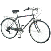 Men's Wayfarer 7 Speed Road Bike