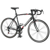 Men's Phocus 1400 Road Bike