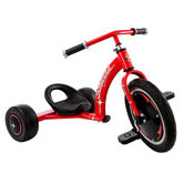 Schwinn Low Racer Tricycle