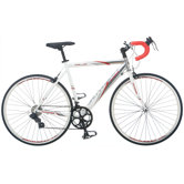 Men's Prelude Road Bike