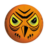 Terror-Eyes Inflatable Bird Chaser
