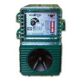 Peller Pro 2 Electronic Bird Repeller