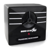 Transonic Bugchaser Ultrasonic Repeller