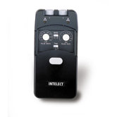 Intelect TENS Economy Stimulation Unit