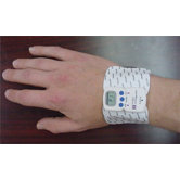 Mini-TENS Self-Contained Unit