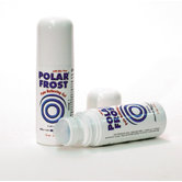 Polar Frost Roll-On Cold Gel