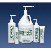 BioFreeze Gel