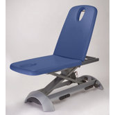 Adapta Mesa 2-Section Treatment Table