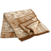Paracas Coast Blanket