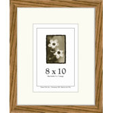 Awards Architect Picture Frame