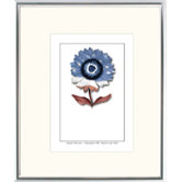 Metal II Picture Frame