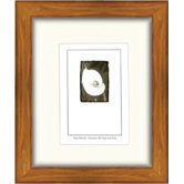 American Picture Frame