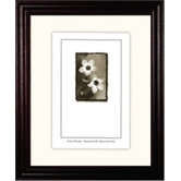 Classic Picture Frame