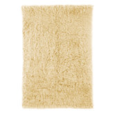 nuLOOM Novelty Rugs