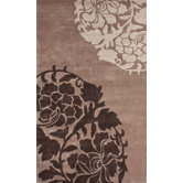 Pop Madison Beige Rug