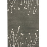 Hudson Destiny Grey Rug