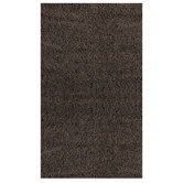 nuLOOM Shag and Flokati Rugs