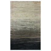 Hudson Dover Stone Rug